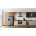 EVEP916DSE Electrolux 90cm Multifunction Oven